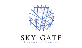 Skygate
