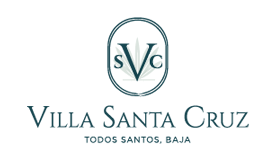 VillaSantacruzbaja